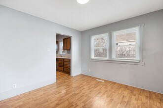 711 East Blvd, Unit Kreman Realty LLC in Rapid City, SD - Building Photo - Building Photo