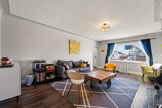 3030 Monroe St in Denver, CO - Building Photo - Building Photo