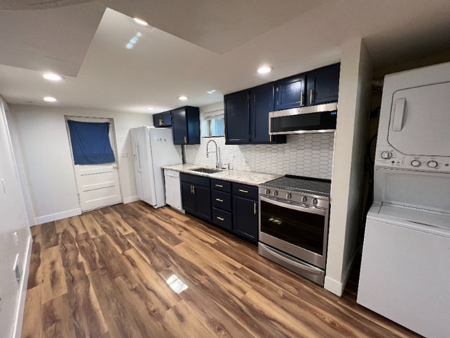 1346 N 950 W St in Orem, UT - Building Photo - Building Photo