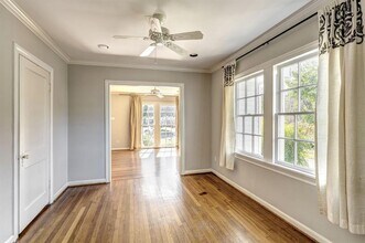 305 Joyce St in Houston, TX - Building Photo - Building Photo