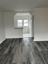 431 E Broadway in Long Beach, NY - Building Photo - Building Photo