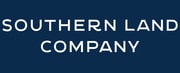 Property Management Company Logo Southern Land Company