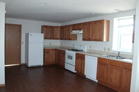 266 W 8th St, Unit 2nd floor photo'