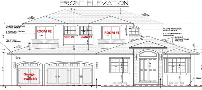 152 Christopher Ave in Campbell, CA - Building Photo - Building Photo