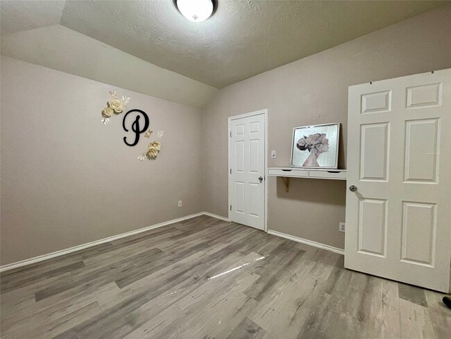 property at 12347 Carmel Dale Ln