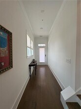 2523 Oakbourne Ln in Smyrna, GA - Building Photo - Building Photo