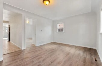 1444 Wolff St in Denver, CO - Building Photo - Building Photo