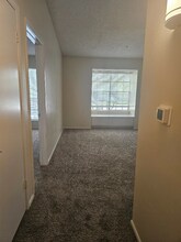 3501 Renzel Blvd in Fort Worth, TX - Building Photo - Building Photo