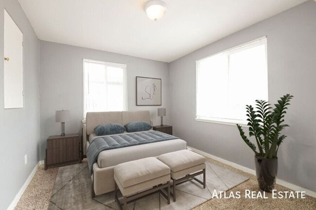 property at 5625 W 14th Ave