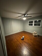 3310 Tinkerbell Ln in Charlotte, NC - Foto de edificio - Building Photo