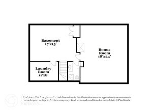 8425 N Chatham Ave in Kansas City, MO - Building Photo - Building Photo