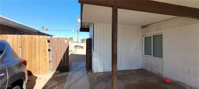 property at 1317 Exley Ave