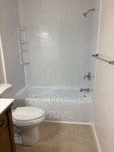 1893 W 800 N St in Pleasant Grove, UT - Building Photo - Building Photo