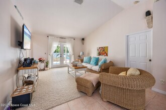 8 Indrio Blvd in Satellite Beach, FL - Building Photo - Building Photo