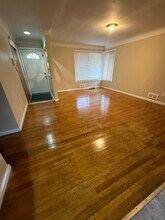 13740 Pearson St in Oak Park, MI - Building Photo - Building Photo