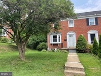 6507 Loch Hill Rd photo'