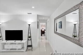 property at 4314 SW 48th Ct