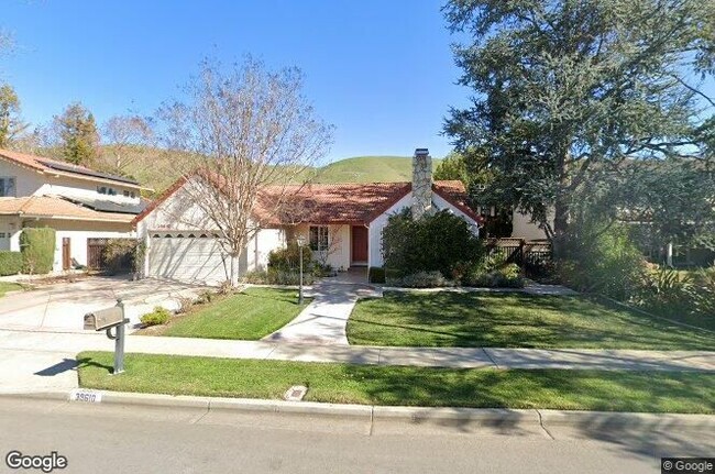 property at 39610 Benavente Ave