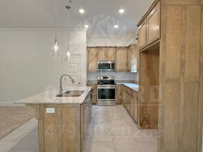 34 Birsay Cir in Bella Vista, AR - Building Photo - Building Photo