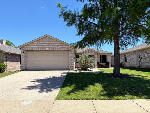 property at 1621 Princess Ln