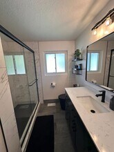 8801 Fircrest Dr in Boise, ID - Building Photo - Building Photo