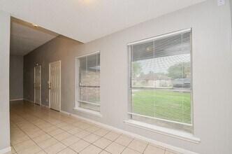 1114 Greencroft St in Channelview, TX - Building Photo - Building Photo