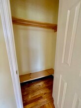 268 Broadway in Dobbs Ferry, NY - Building Photo - Building Photo