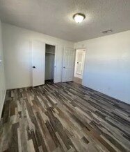 5708 Brownfield Dr in Lubbock, TX - Building Photo - Building Photo