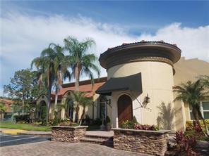 property at 5160 Conroy Rd