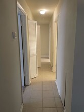 1210 University Terrace in Blacksburg, VA - Building Photo - Building Photo