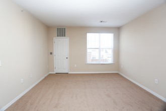 300 Ocean Pky in Brooklyn, NY - Building Photo - Interior Photo