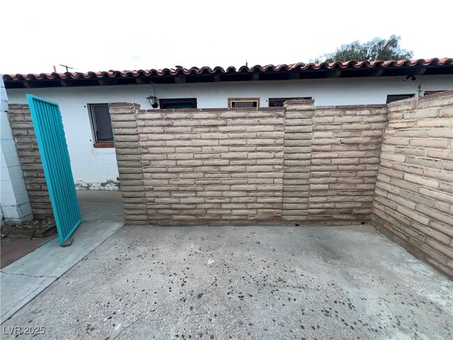 property at 744 N 9th St
