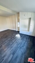 219 E 10th St in Long Beach, CA - Building Photo - Building Photo