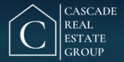 Property Management Company Logo Cascade Real Estate Group