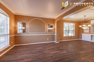 9201 Hunter Chase Dr in McKinney, TX - Building Photo - Building Photo