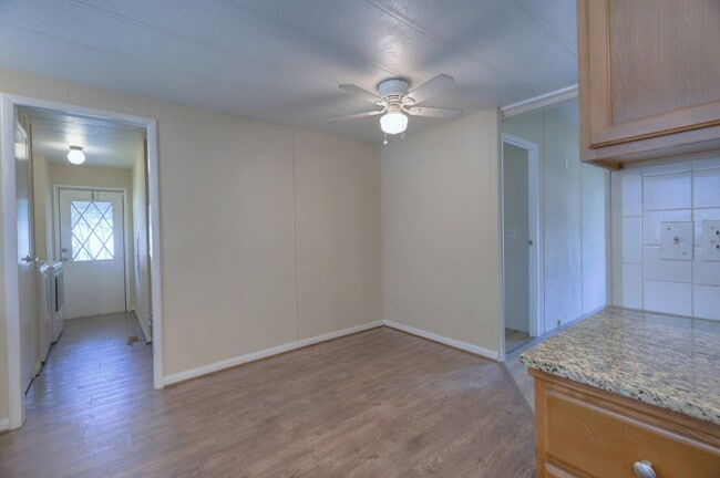 13904 Anchor Ct in Willis, TX - Building Photo - Building Photo