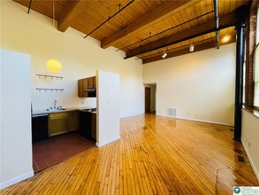 101 Race St in Catasauqua, PA - Building Photo - Building Photo