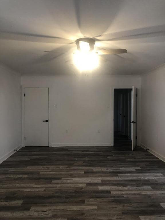 154 S Carrollton Ave in Baton Rouge, LA - Building Photo - Building Photo