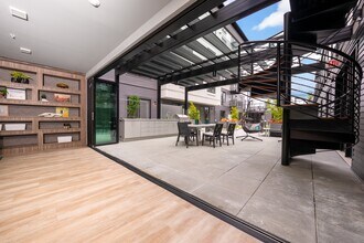 Aspire11 in Tacoma, WA - Building Photo - Building Photo