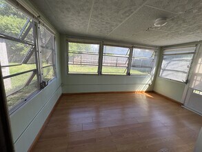 3516 Sheryl Hill Dr in Holiday, FL - Building Photo - Building Photo
