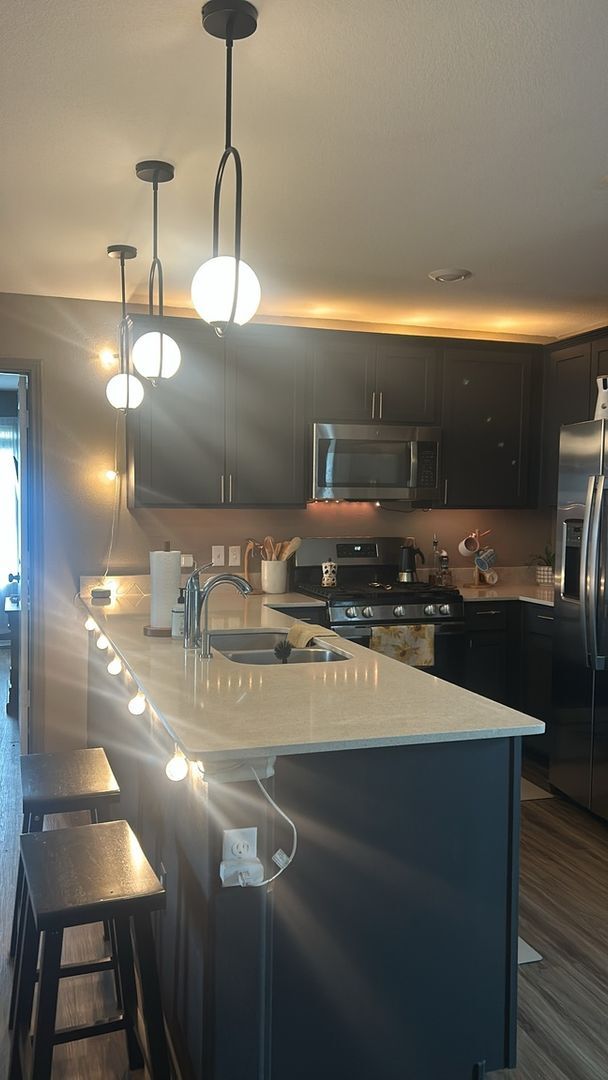 property at 148 Mica Trl