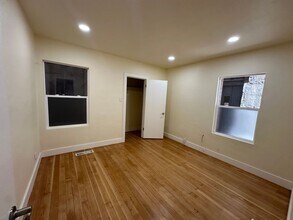 108 Roff Way in Reno, NV - Building Photo - Building Photo