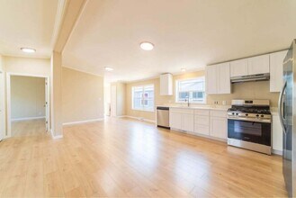 286 Park Ln in Sauk Village, IL - Building Photo - Building Photo