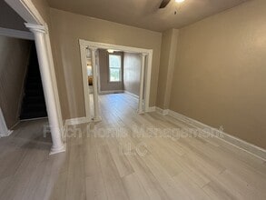 356 Beaver St in Lancaster, PA - Building Photo - Building Photo