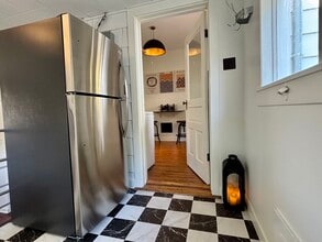 925 S Cass St in Traverse City, MI - Building Photo - Building Photo