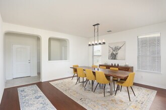 5342 Agave Spine in San Antonio, TX - Building Photo - Building Photo