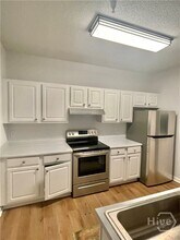 3206 Walden Park Dr in Savannah, GA - Building Photo - Building Photo