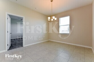 1261 Spokane Pt in Kissimmee, FL - Building Photo - Building Photo