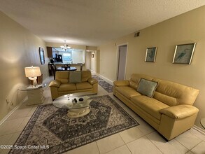 1700 N Atlantic Ave in Cocoa Beach, FL - Building Photo - Building Photo