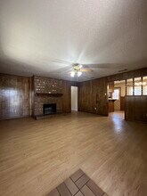 3704 53rd St in Lubbock, TX - Building Photo - Building Photo